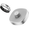RingConn Smartring Gen 2 Air RCA-02 (������� 12, ��������� �����) - (124031201)