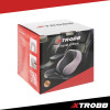 Xtrobb Travel Pillow 3D 26087 - (18774-0)