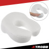 Xtrobb Travel Pillow 3D 26087 - (18774-0)