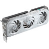 Gigabyte Gaming Radeon Rx 9060 Xt Oc Ice 16G Graphics Card - 16GB GDDR6, 256bit, PCI-E 5.0, 3320 Mhz Core Clock, 2 x DisplayPort, 1 x HDMI, - (GV-R906XGAMINGOCICE-16GD)