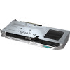 Gigabyte Gaming Radeon Rx 9060 Xt Oc Ice 16G Graphics Card - 16GB GDDR6, 256bit, PCI-E 5.0, 3320 Mhz Core Clock, 2 x DisplayPort, 1 x HDMI, - (GV-R906XGAMINGOCICE-16GD)