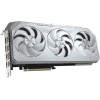 Gigabyte Radeon Rx 9070 Xt Gaming Oc Ice 16G Graphics Card - 16GB GDDR6, 256bit, PCI-E 5.0, 3060 Mhz Core Clock, 2 x DisplayPort, 2 x HDMI, - (GV-R907XGAMINGOCICE-16GD)