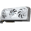 Gigabyte Radeon Rx 9070 Xt Gaming Oc Ice 16G Graphics Card - 16GB GDDR6, 256bit, PCI-E 5.0, 3060 Mhz Core Clock, 2 x DisplayPort, 2 x HDMI, - (GV-R907XGAMINGOCICE-16GD)