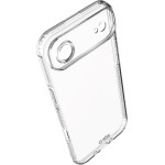 SBS Extreme X2 Tpu Iphone 17 Air Transparent Backcover - (UNBKEX2IP1766)
