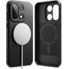 Ringke - Onyx Magsafe - Oneplus 15 - Black