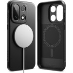 Ringke - Onyx Magsafe - Oneplus 15 - Black