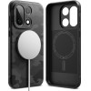 Ringke - Onyx Magsafe - Oneplus 15 - Camo Black
