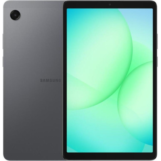 Samsung Tablet Galaxy Tab A11 Plus 11 5G Wi-Fi 128GB 6GB Ram ����