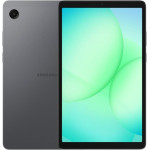 Samsung Tablet Galaxy Tab A11 Plus 11 5G Wi-Fi 256GB 8GB Ram ����