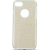 TFO Glitter 3in1 For Samsung Galaxy S26 gold