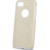 TFO Glitter 3in1 For Samsung Galaxy S26 Plus gold