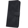 TFO Smart Velvet Case For Samsung Galaxy S26 Ultra black