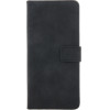 TFO Smart Velvet Case For Samsung Galaxy S26 Ultra black