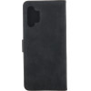 TFO Smart Velvet Case For Samsung Galaxy S26 Ultra black