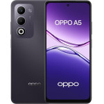 OPPO A5 CPH2727 4/128GB Midnight Purple