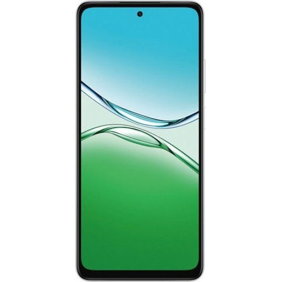 OPPO A5 CPH2727 4/128GB Mist White
