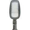 Aca Led Street Luminaire 150W 18000LM 2200K 140x90? Class I 230V Ac IP66 - (NORD15022)