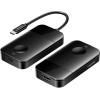 Vention 4K 30Hz Wireless Hdmi Transmitter - (ADOBB)