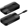 Vention 4K 30Hz Wireless Hdmi Transmitter - (ADOBB)