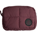 SBS Case Me Voyage Compact Travel Pouch Size S Brown - (OYWITPADSBAGBR)