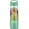 nutribullet Blender For Smoothies 0.475lt Green - (NBP003LG)