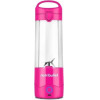nutribullet Blender For Smoothies 0.475lt Pink - (NBP003BP)