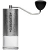 COMANDANTE Lab Series Tigershark Stone Washed Manual Coffee Grinder - (C40 MK4)