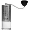 COMANDANTE Lab Series Tigershark Stone Washed Manual Coffee Grinder - (C40 MK4)