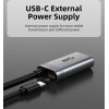 Cabletime ������� ���������� Usb CT-AMAFA3, active, 5Gbps, 5m, ����� - (CT-AMAFA3-AG5)
