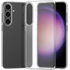 Hurtel Ultra Clear Case For Samsung Galaxy S26 Plus - Transparent - (Ultra Clear Samsung Galaxy Sam S26 Plus)
