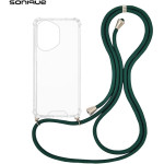 Sonique ���� ��������� �� ������� Armor Clear Honor 400 5G ������� ������