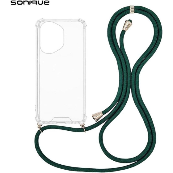 Sonique ���� ��������� �� ������� Armor Clear Honor 400 5G ������� ������