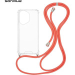 Sonique ���� ��������� �� ������� Armor Clear Honor 400 5G �������