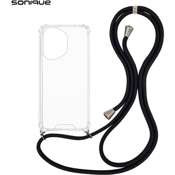 Sonique ���� ��������� �� ������� Armor Clear Honor 400 5G �����