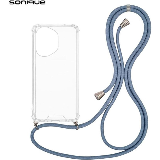 Sonique ���� ��������� �� ������� Armor Clear Honor 400 5G ���� ����