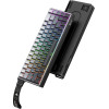 ONIKUMA G69 Keyboard Wired (black) - (G69 black)