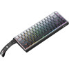 ONIKUMA G69 Keyboard Wired (black) - (G69 black)