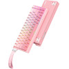 ONIKUMA G69 Keyboard Wired (pink) - (G69 pink)