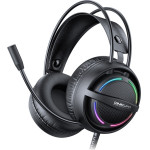 ONIKUMA Headset (black) - (X88)