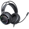 ONIKUMA Headset (black) - (X88)