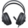 ONIKUMA Headset (black) - (X88)