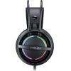 ONIKUMA Headset (black) - (X88)