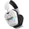 ONIKUMA Headset Bt (white) - (GT883)