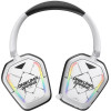 ONIKUMA Headset Bt (white) - (GT883)
