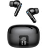 ONIKUMA Tws (black) - (TX612)