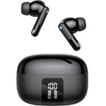 ONIKUMA Tws (black) - (TX612)
