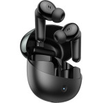 ONIKUMA TX610 Tws (black) - (TX610 black)