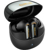 ONIKUMA TX610 Tws (black) - (TX610 black)