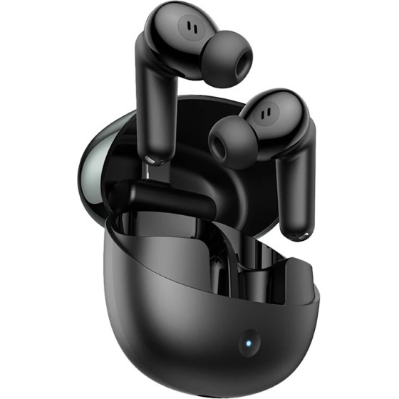 ONIKUMA TX610 Tws (black) - (TX610 black)