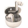 ONIKUMA TX610 Tws (white) - (TX610 Beige)